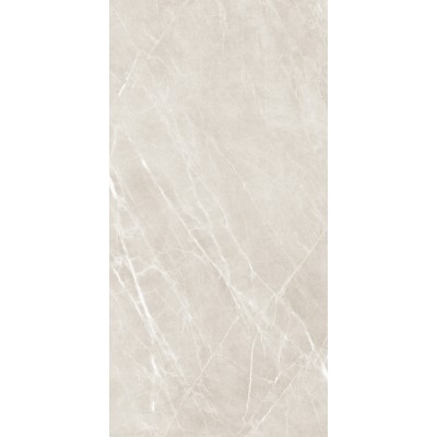 Керамогранит 010400001371 Crema beige PG 11 60х120