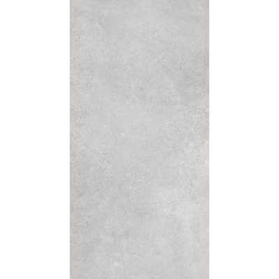 Керамогранит K958013R0001VTER UrbanChic Серый Матовый R10A Ректификат 60x120