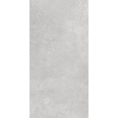 Керамогранит K958013R0001VTER UrbanChic Серый Матовый R10A Ректификат 60x120