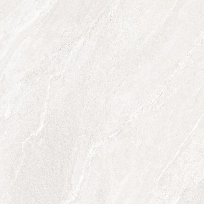 Керамогранит 41180 Alchemy Pearl SP/100x100x0,8/R 100x100