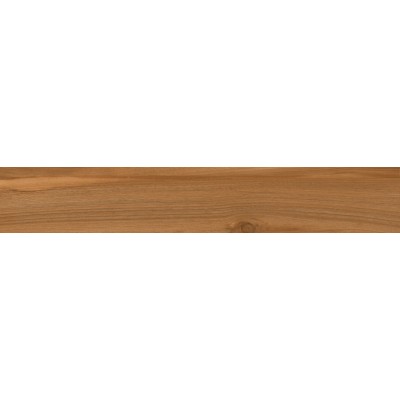 Керамогранит ENWD4024CR20120 Glacier Intense Carving 120x20x0.9