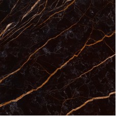 Плитка 652 GOLD 49.5x49.5