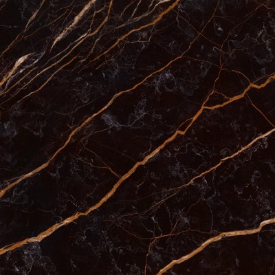 Плитка 652 GOLD 49.5x49.5