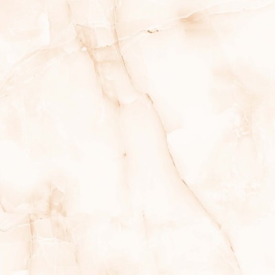 Керамогранит Mystery Beige Mat 60x60