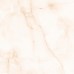 Керамогранит Mystery Beige Mat 60x60