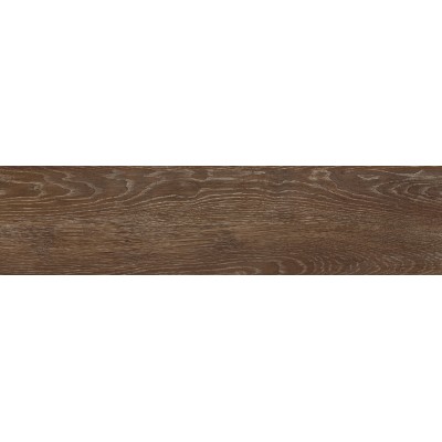 Керамогранит GT208021604MСR Narva Коричневый 19,8x80