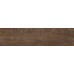 Керамогранит GT208021604MСR Narva Коричневый 19,8x80