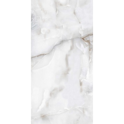 Керамогранит Mystery Grey Satin 60х120