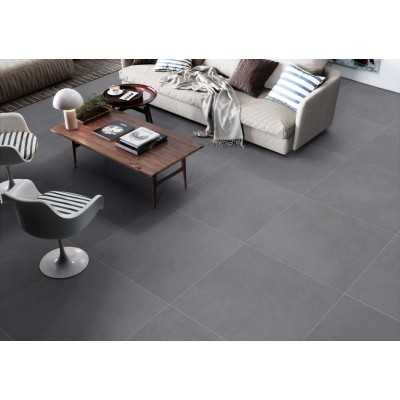 Керамогранит 25190 Planet White SF/60X60/C/R 60x60