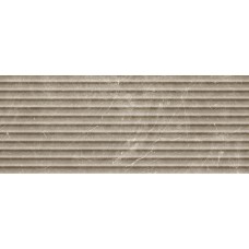 Плитка 100354904 Line Beige Velluto 59.6х150