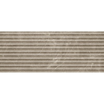 Плитка 100354904 Line Beige Velluto 59.6х150