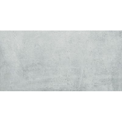 Керамогранит G-1102/CR Beton Серый 300x600x9