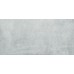Керамогранит G-1102/CR Beton Серый 300x600x9