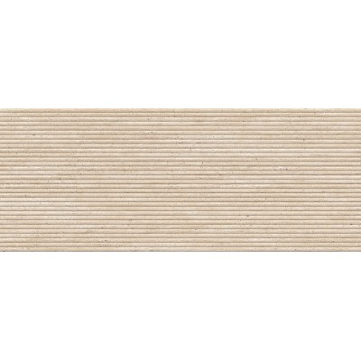 Плитка 100362292 Taranto Marfil Canal 59.6х150