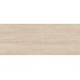 Плитка 100362292 Taranto Marfil Canal 59.6х150