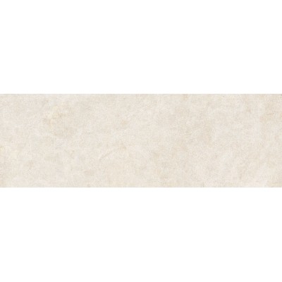 Плитка 41761 Haven Bone Textured/33,3x100x0,86/R