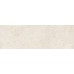 Плитка 41761 Haven Bone Textured/33,3x100x0,86/R