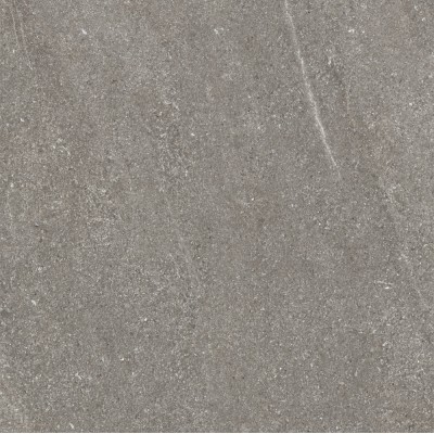 Керамогранит K-2082/MR Gradient Серый 600x600x9