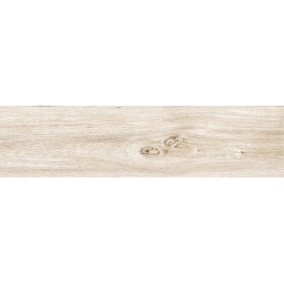 Керамогранит VE 0006 VIENNA 60х15х08