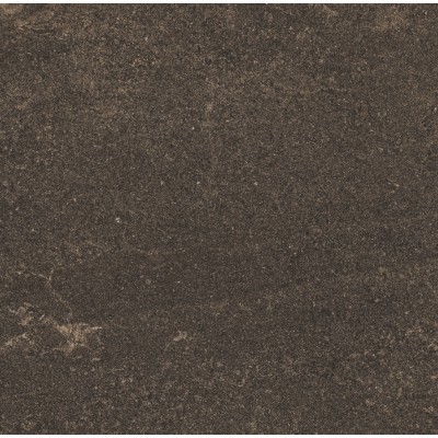 Керамогранит GB04 Gabbro неполированный 60x60x1