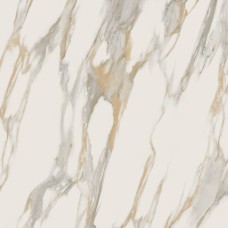 Керамогранит RM01 Miramare White Неполированный Рект. 80x80x11