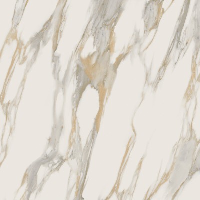 Керамогранит RM01 Miramare White Неполированный Рект. 80x80x11