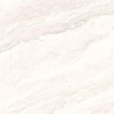 Керамогранит Е-5019/МR Rock светло-бежевый ректификат 600x600x9