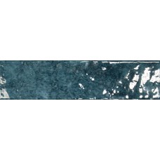 Керамогранит 135400 Mediterraneo Mar Gloss 7x28