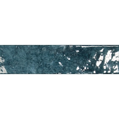 Керамогранит 135400 Mediterraneo Mar Gloss 7x28