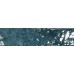 Керамогранит 135400 Mediterraneo Mar Gloss 7x28