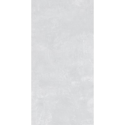 Керамогранит 1211 Cementum Bianco Matt 9mm 120x60