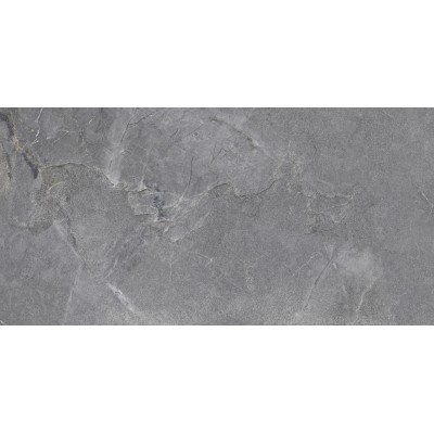 Керамогранит Moon Dark 3Dsoft 60x120