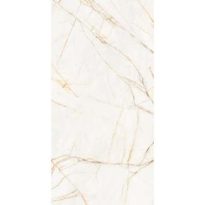 Керамогранит PF60017518 Supreme Hedonism Golden Spider Nat R 60x120