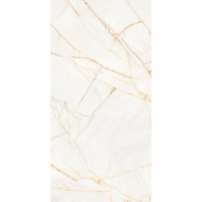 Керамогранит PF60017518 Supreme Hedonism Golden Spider Nat R 60x120