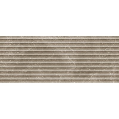 Плитка 100354904 Line Beige Velluto 59.6х150