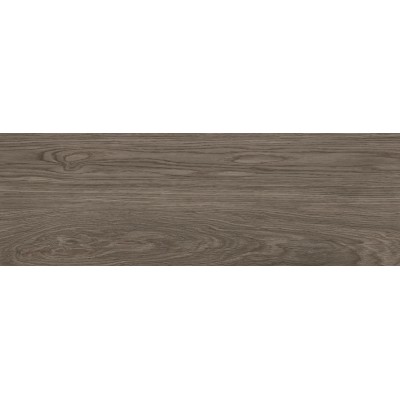 Плитка LP3090B0101R Gio marrone матовый обрезной 30x89,5