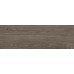 Плитка LP3090B0101R Gio marrone матовый обрезной 30x89,5