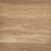Плитка 00-00002400 Wood 15х15