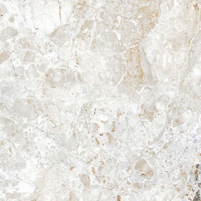 Керамогранит PRO 1133G Breccia Natural 600x600