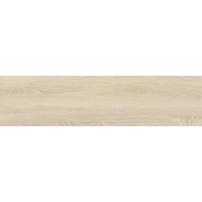 Керамогранит K952392R0001VTET SoftWood Бежевый Мат R10A 20х80
