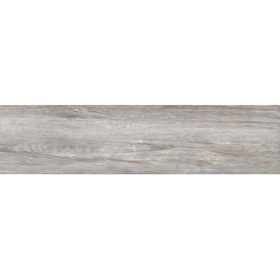 Керамогранит GT208022101MСR Vyborg Серый 19,8x80