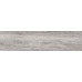 Керамогранит GT208022101MСR Vyborg Серый 19,8x80