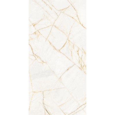 Керамогранит PF60017518 Supreme Hedonism Golden Spider Nat R 60x120