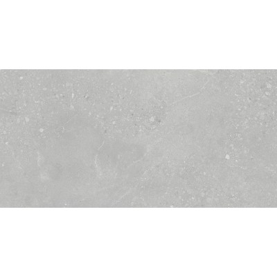 Керамогранит K948161LPR01LPER Nelson серый лаппатированный 59,7х119,7