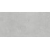 Керамогранит K948161LPR01LPER Nelson серый лаппатированный 59,7х119,7