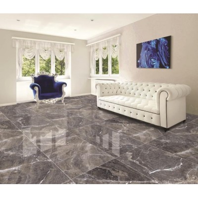 Керамогранит PR133 Rockstone Polished 600x600x9