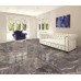 Керамогранит PR133 Rockstone Polished 600x600x9