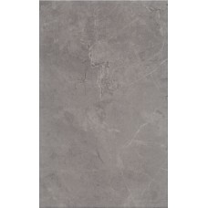 Плитка 6342 Гран Пале серый 25х40