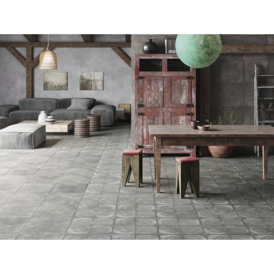 Керамогранит 24266 Fs Rue 45.2x45.2