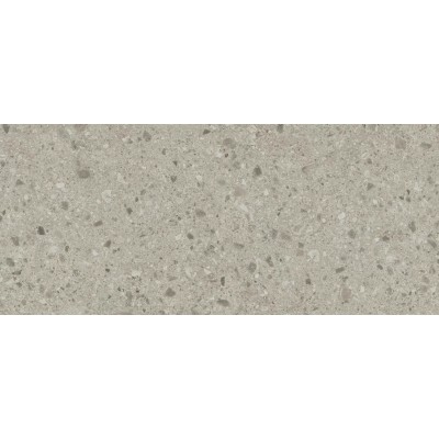 Керамогранит A8Y8 Boost Mix Pearl 120x278